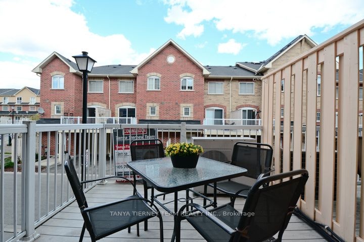 6-1775 Valley Farm Road, Pickering, ON, L1V 7J9 - 8