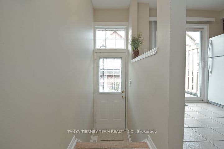 6-1775 Valley Farm Road, Pickering, ON, L1V 7J9 - 3
