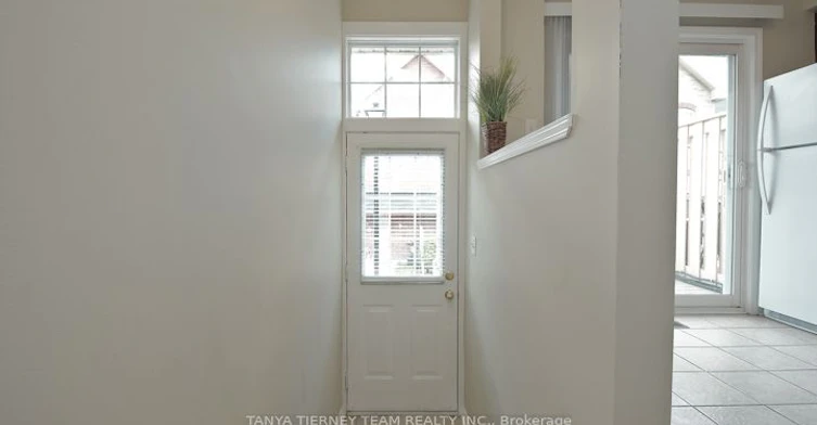 6-1775 Valley Farm Road, Pickering, ON, L1V 7J9 - 3