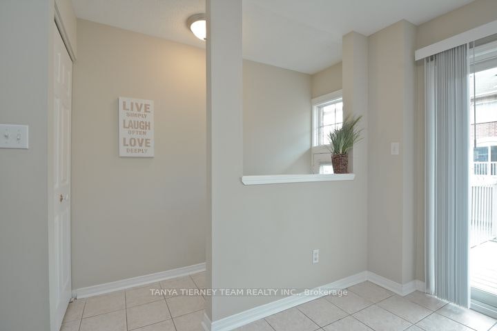 6-1775 Valley Farm Road, Pickering, ON, L1V 7J9 - 4