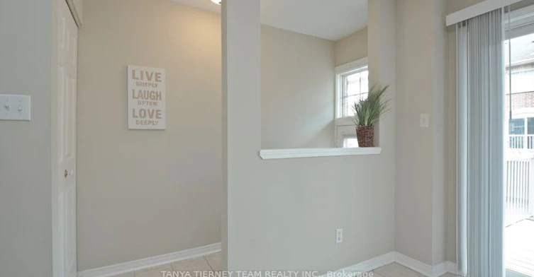 6-1775 Valley Farm Road, Pickering, ON, L1V 7J9 - 4