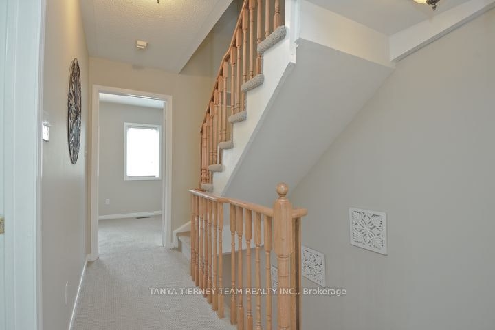 6-1775 Valley Farm Road, Pickering, ON, L1V 7J9 - 20