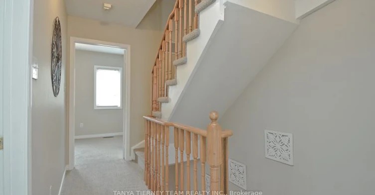 6-1775 Valley Farm Road, Pickering, ON, L1V 7J9 - 20