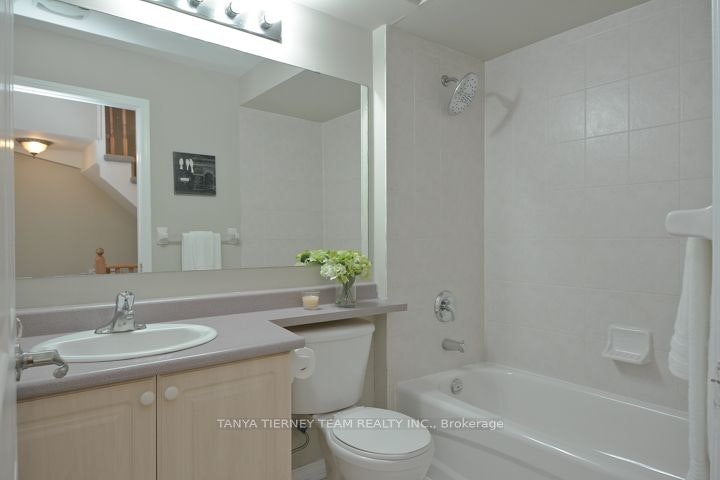 6-1775 Valley Farm Road, Pickering, ON, L1V 7J9 - 26