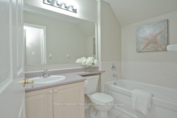 6-1775 Valley Farm Road, Pickering, ON, L1V 7J9 - 31