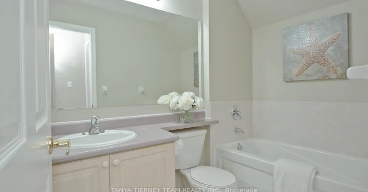 6-1775 Valley Farm Road, Pickering, ON, L1V 7J9 - 31