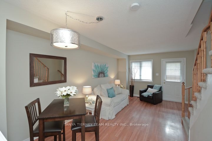 6-1775 Valley Farm Road, Pickering, ON, L1V 7J9 - 12