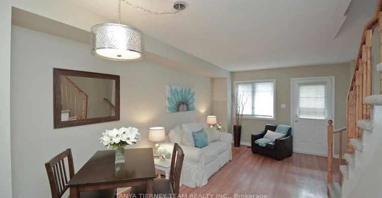 6-1775 Valley Farm Road, Pickering, ON, L1V 7J9 - 12