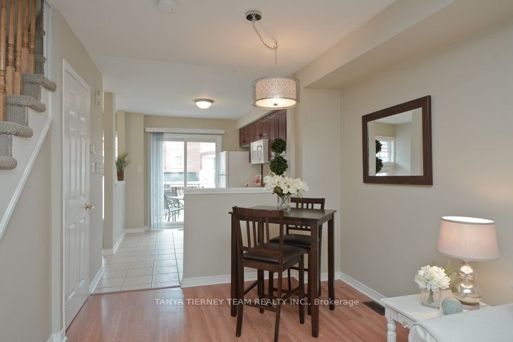 6-1775 Valley Farm Road, Pickering, ON, L1V 7J9 - 11