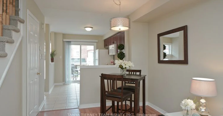6-1775 Valley Farm Road, Pickering, ON, L1V 7J9 - 11