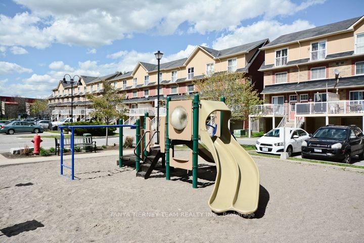 6-1775 Valley Farm Road, Pickering, ON, L1V 7J9 - 35
