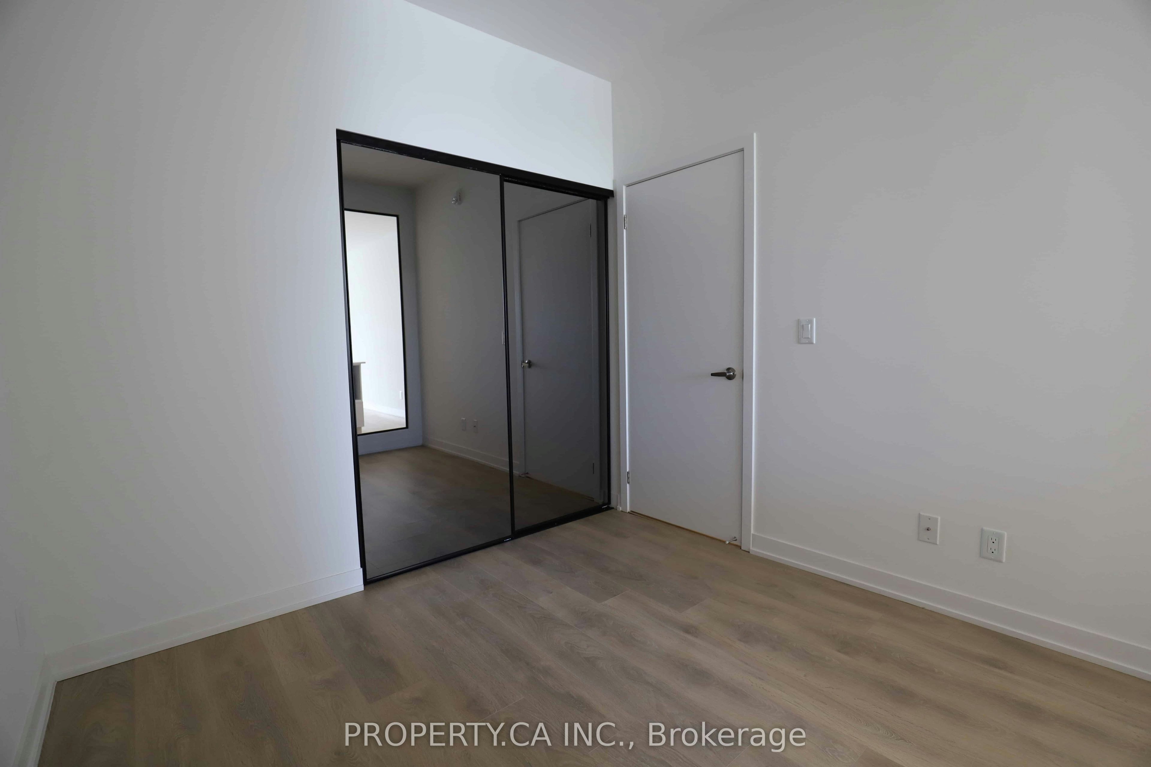 410-899 Queen Street E, Toronto, ON, M4M 0C8 - 13