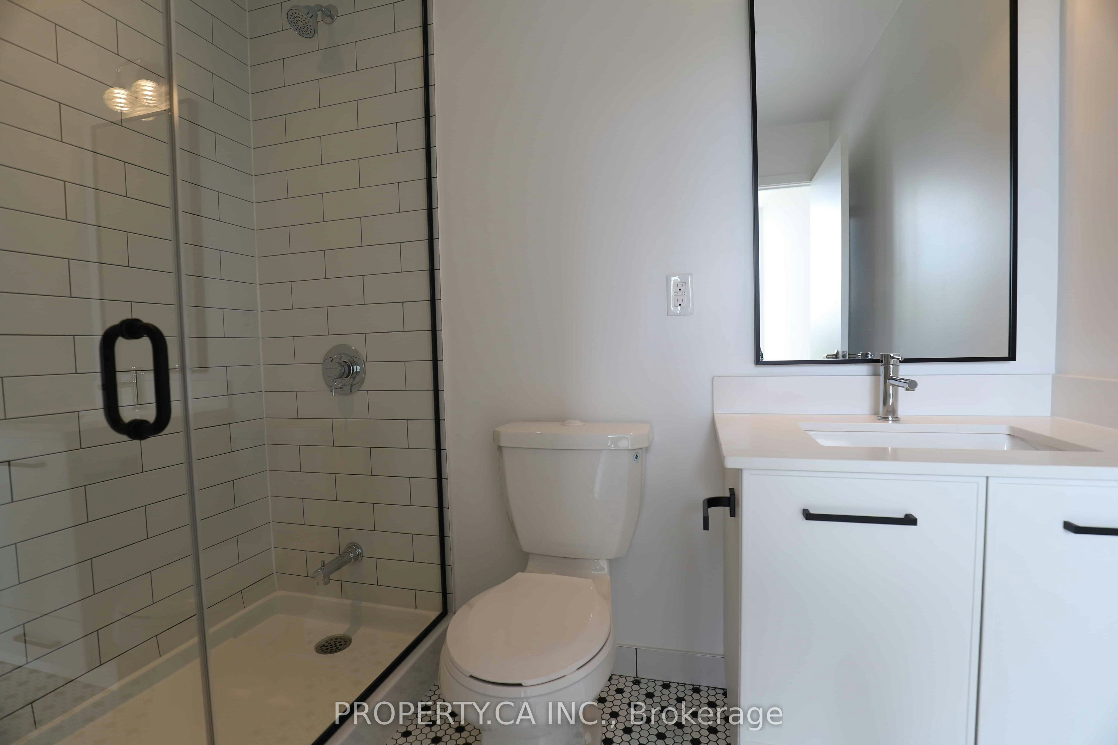 410-899 Queen Street E, Toronto, ON, M4M 0C8 - 11