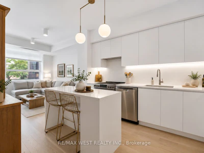 215-601 Kingston Road - 3