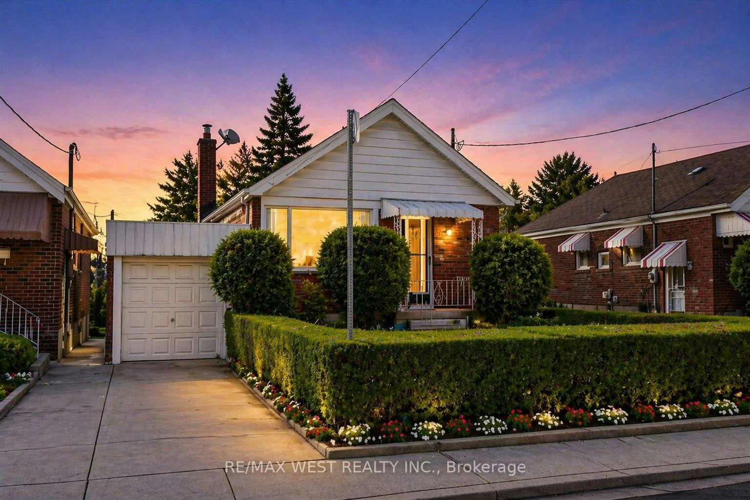 5 Dieppe Road S, Toronto, ON, M4J 2K8