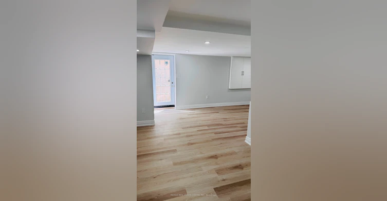 BSMT-12 Rolling Acres Drive, Whitby, ON, L1R 1Z8 - 4