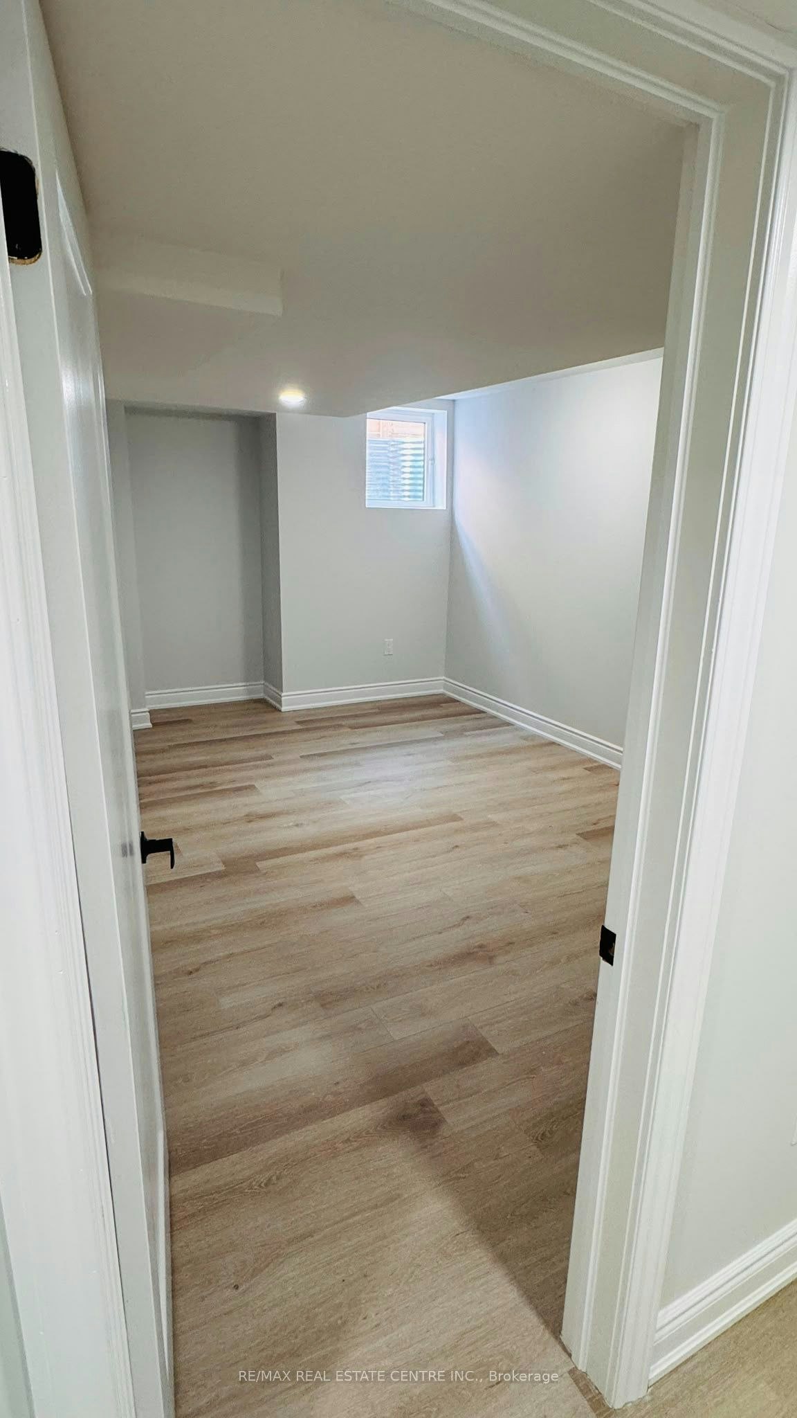 BSMT-12 Rolling Acres Drive, Whitby, ON, L1R 1Z8 - 3