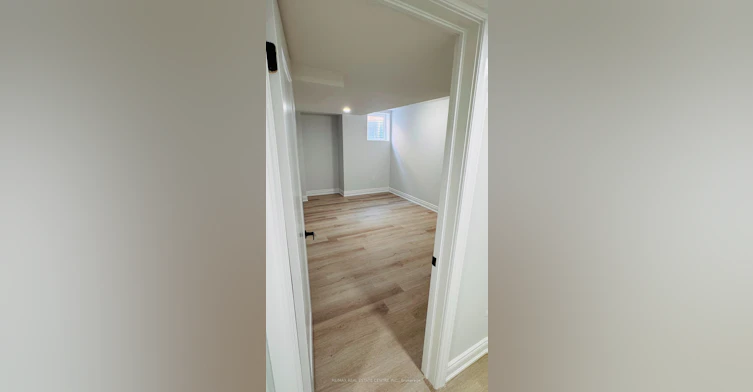BSMT-12 Rolling Acres Drive, Whitby, ON, L1R 1Z8 - 3