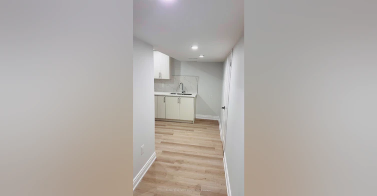 BSMT-12 Rolling Acres Drive, Whitby, ON, L1R 1Z8 - 8