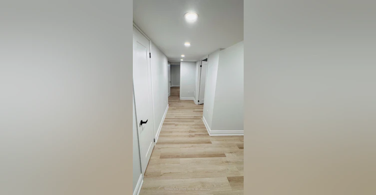 BSMT-12 Rolling Acres Drive, Whitby, ON, L1R 1Z8 - 12