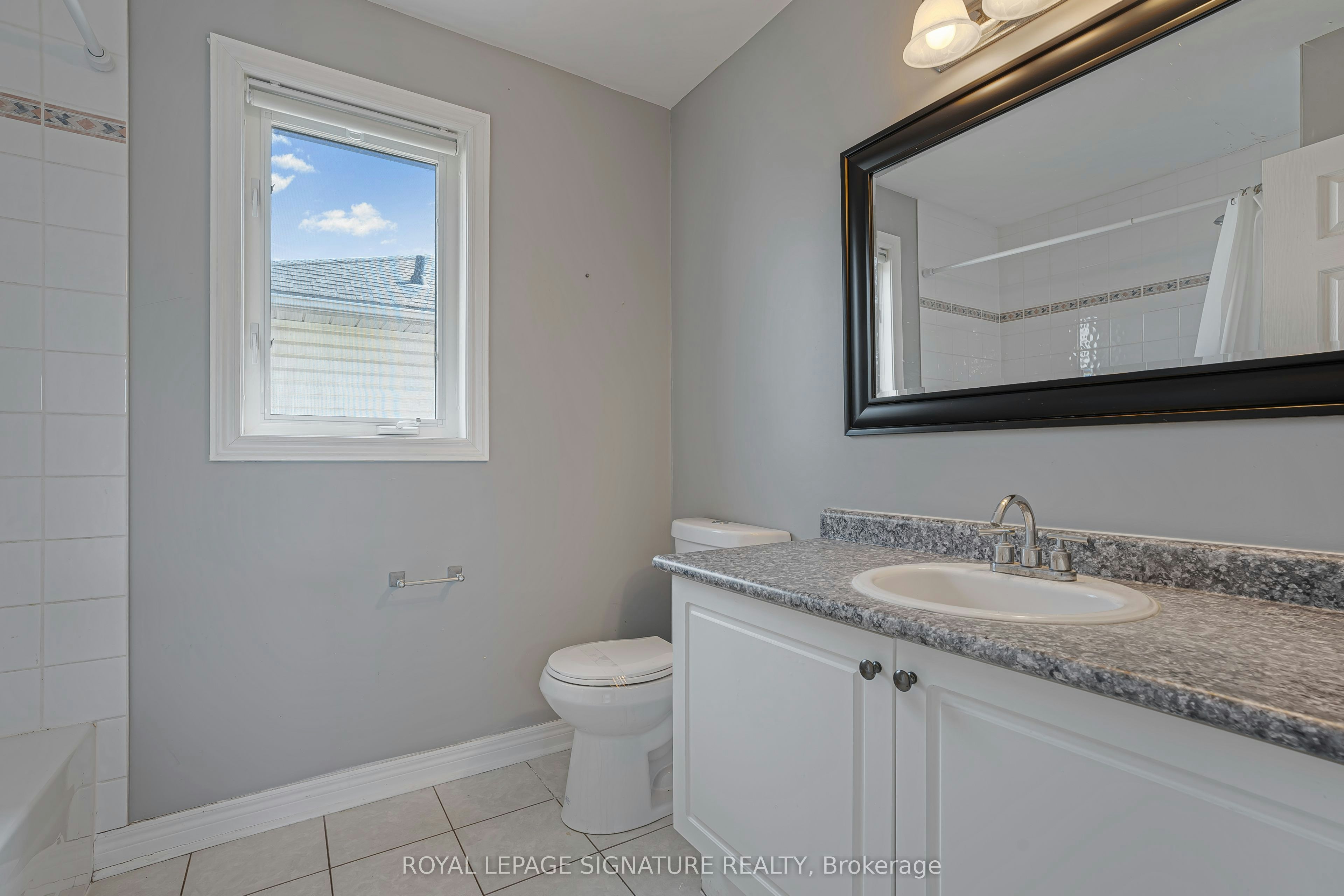 94 Niagara Drive, Oshawa, ON, L1G 8A5 - 18