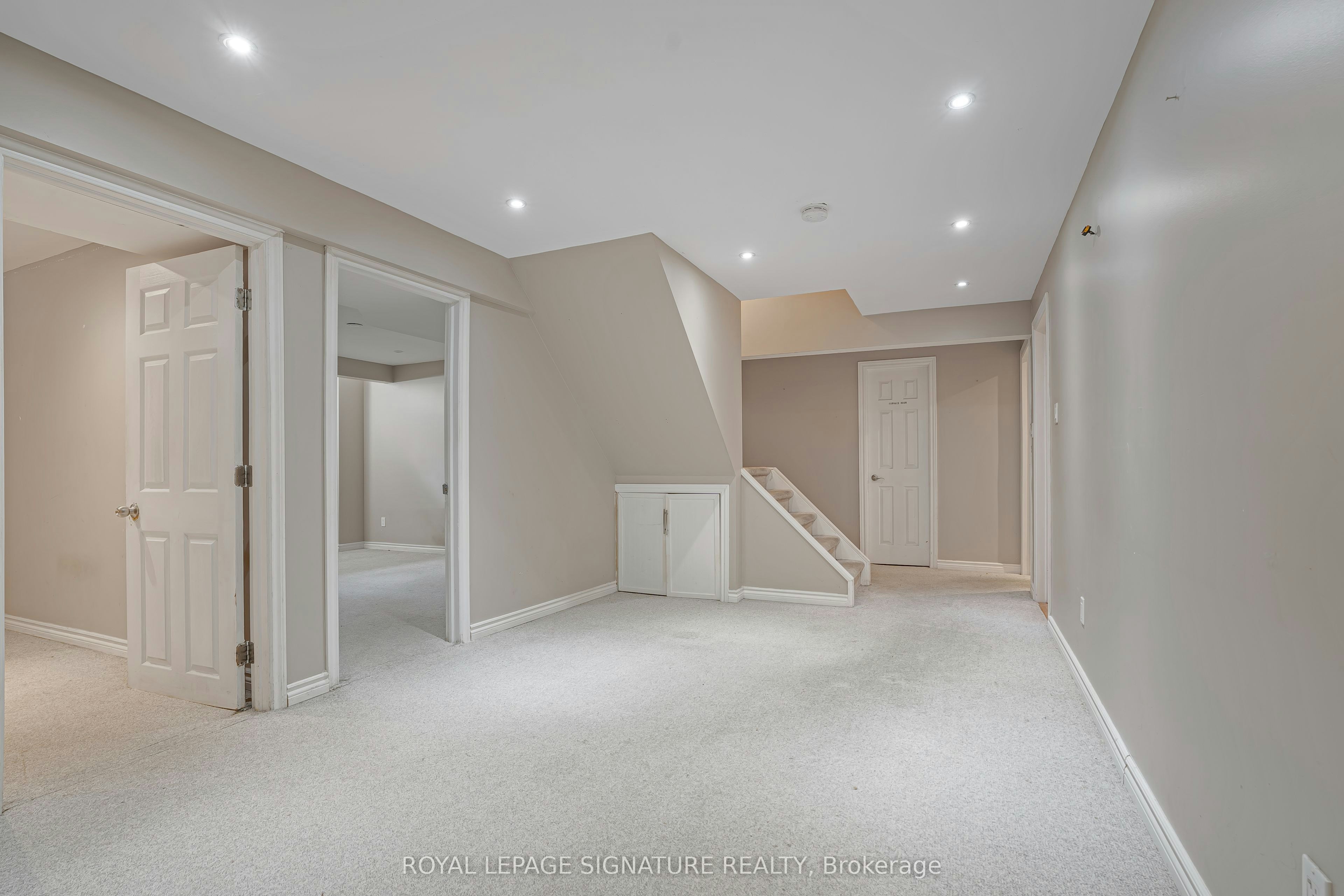 94 Niagara Drive, Oshawa, ON, L1G 8A5 - 28