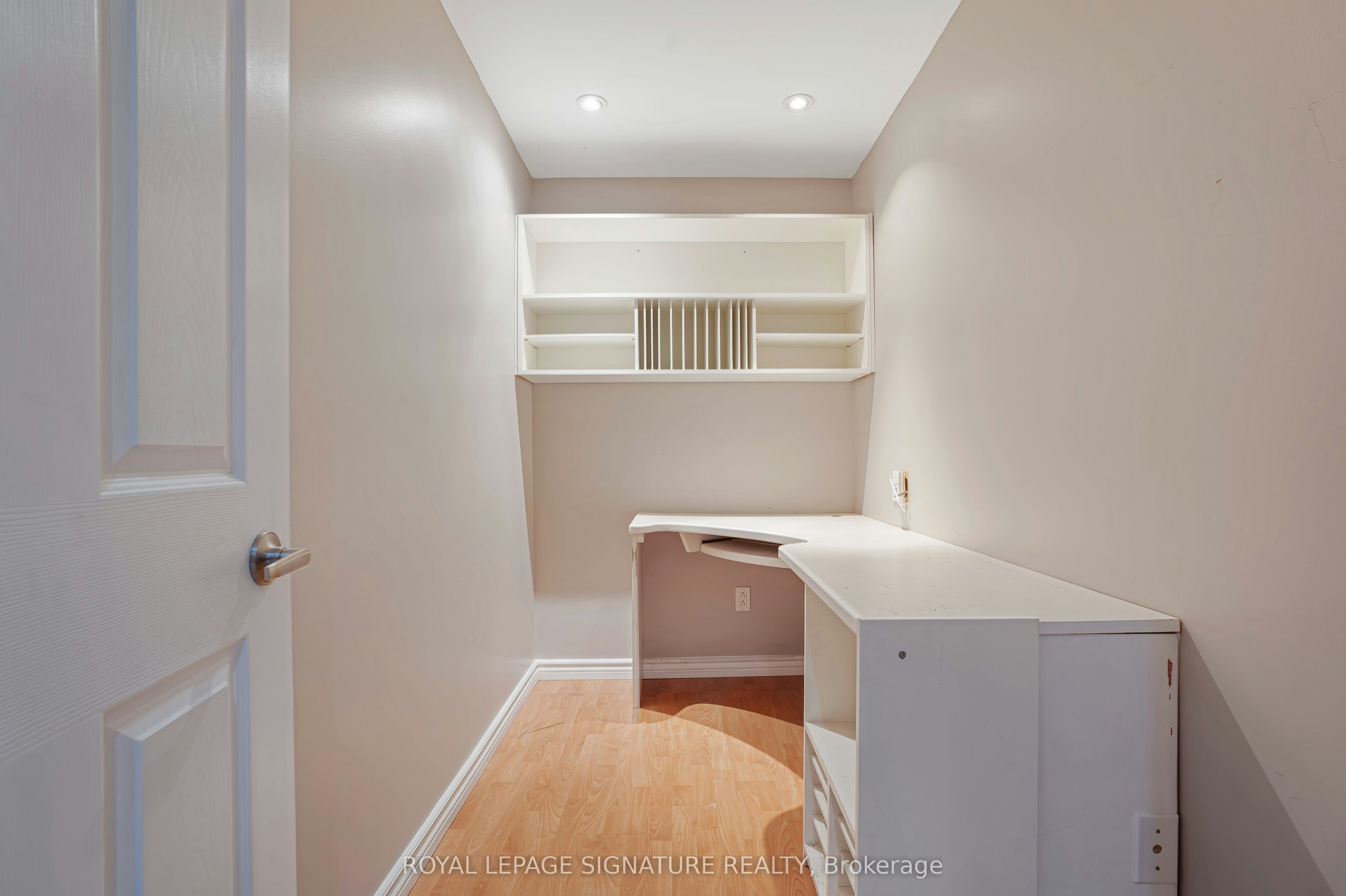 94 Niagara Drive, Oshawa, ON, L1G 8A5 - 24