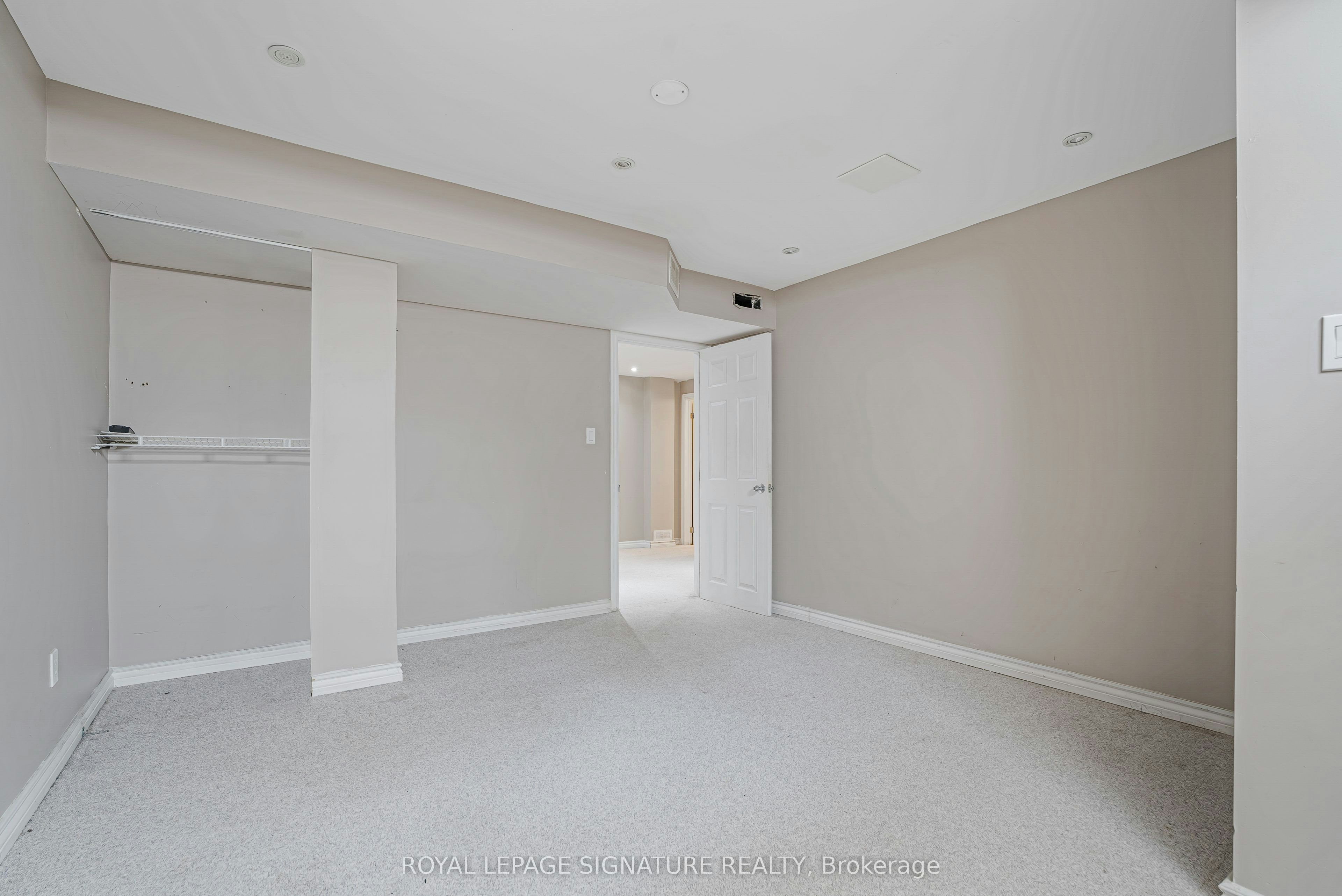 94 Niagara Drive, Oshawa, ON, L1G 8A5 - 23