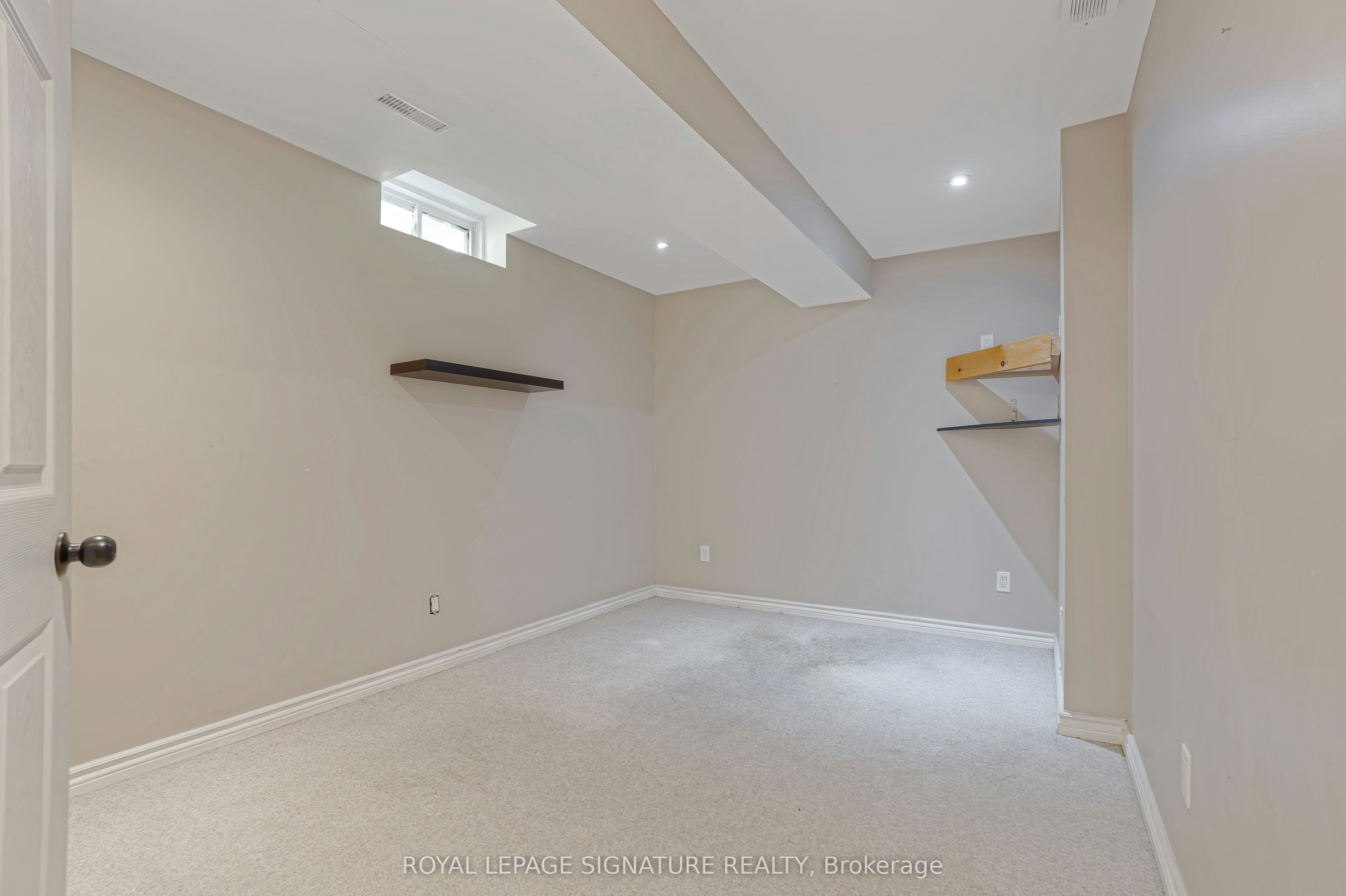 94 Niagara Drive, Oshawa, ON, L1G 8A5 - 26