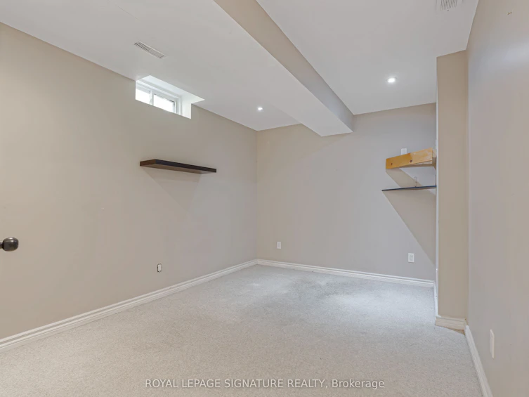 94 Niagara Drive, Oshawa, ON, L1G 8A5 - 26