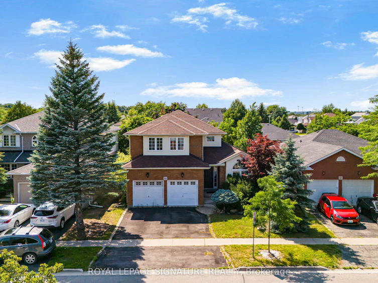 94 Niagara Drive, Oshawa, ON, L1G 8A5 - 30