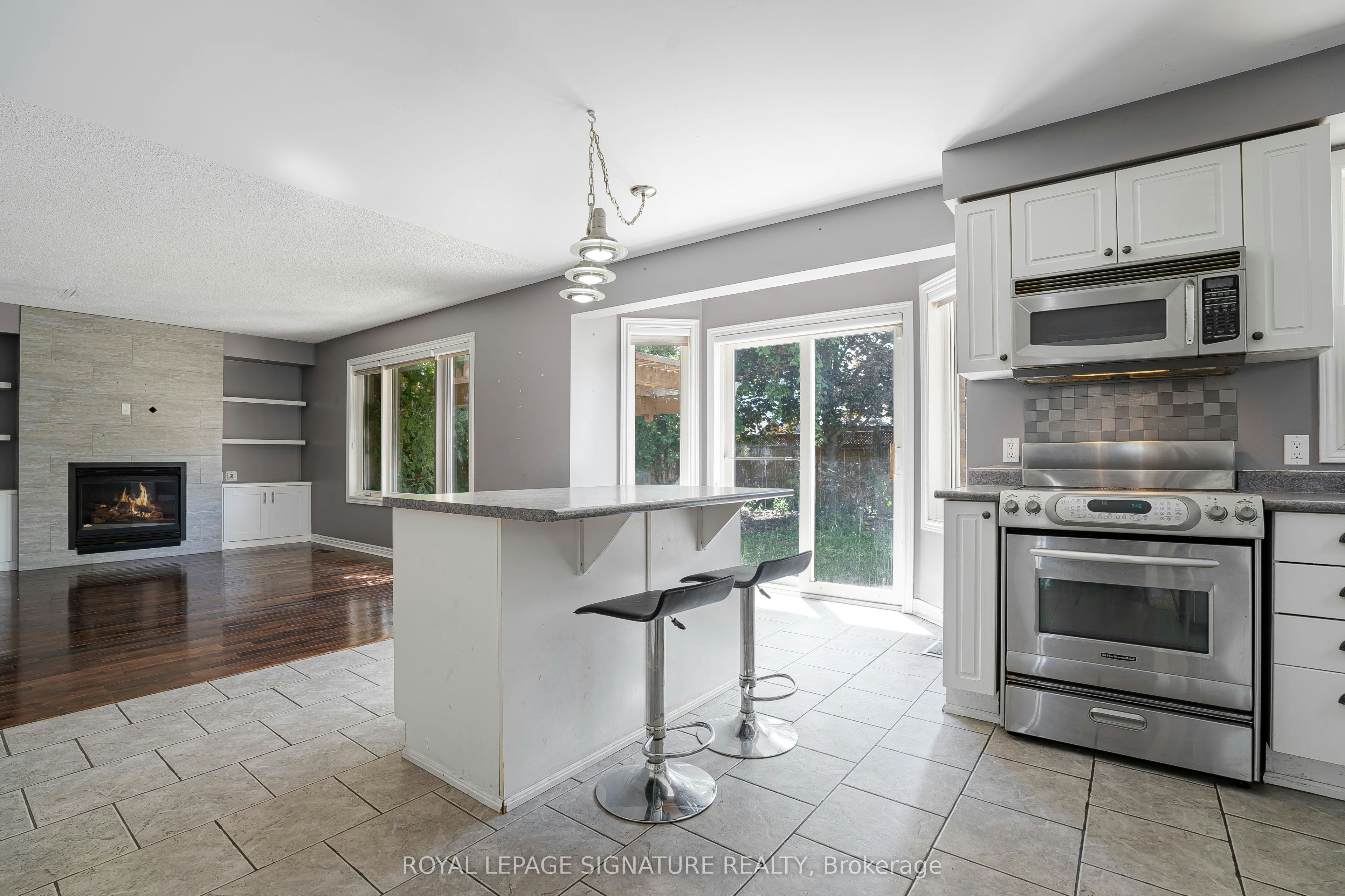 94 Niagara Drive, Oshawa, ON, L1G 8A5 - 7