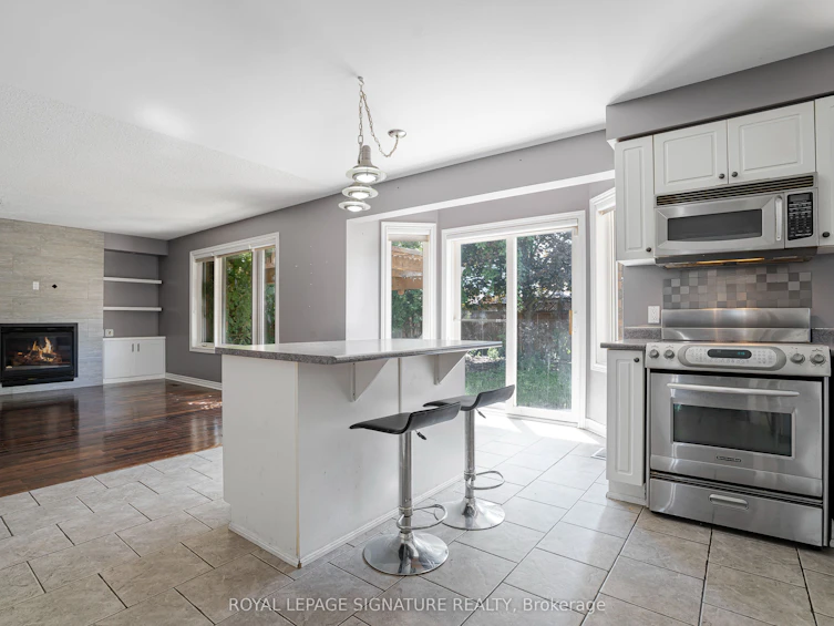 94 Niagara Drive, Oshawa, ON, L1G 8A5 - 7