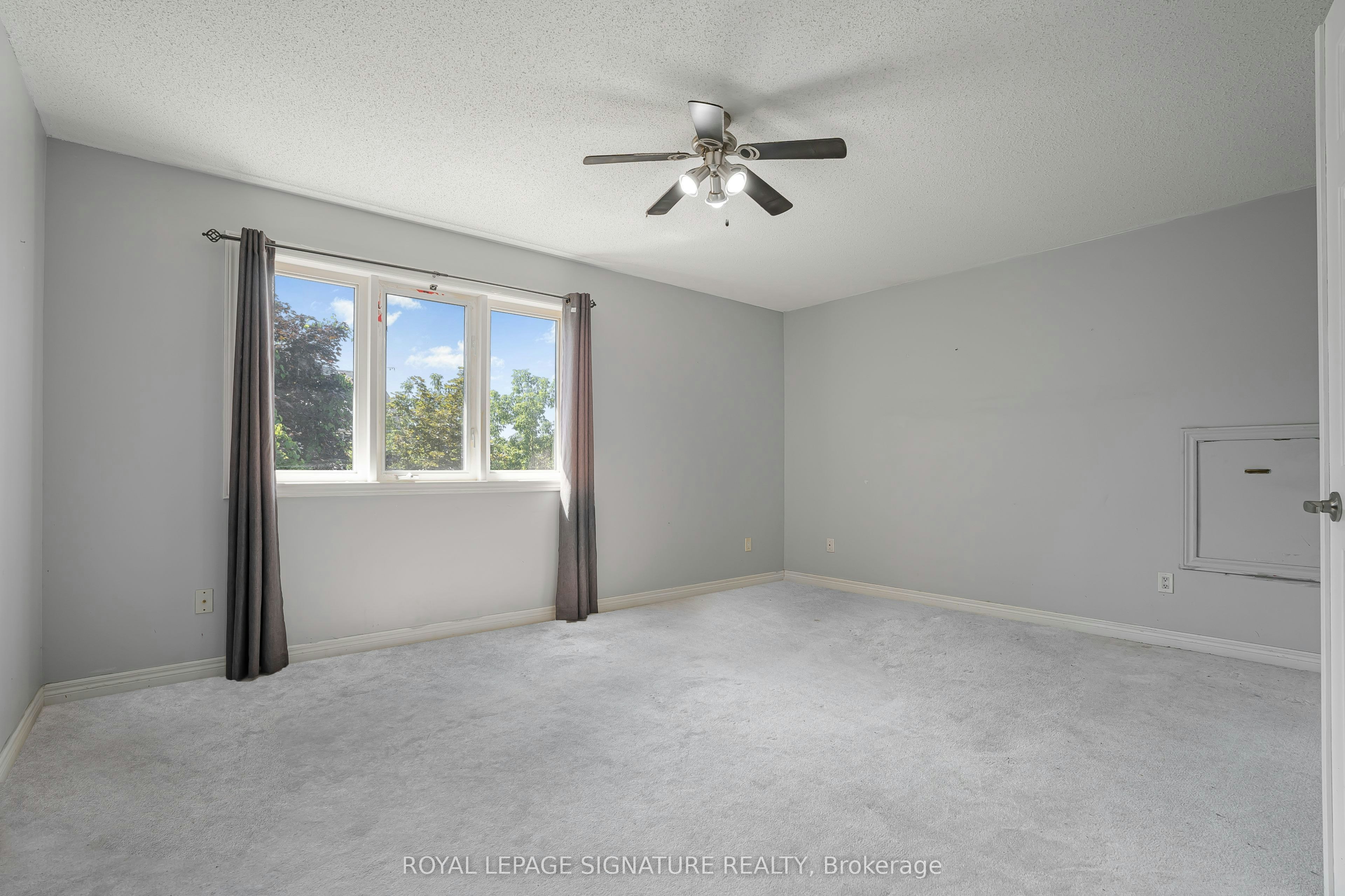 94 Niagara Drive, Oshawa, ON, L1G 8A5 - 15
