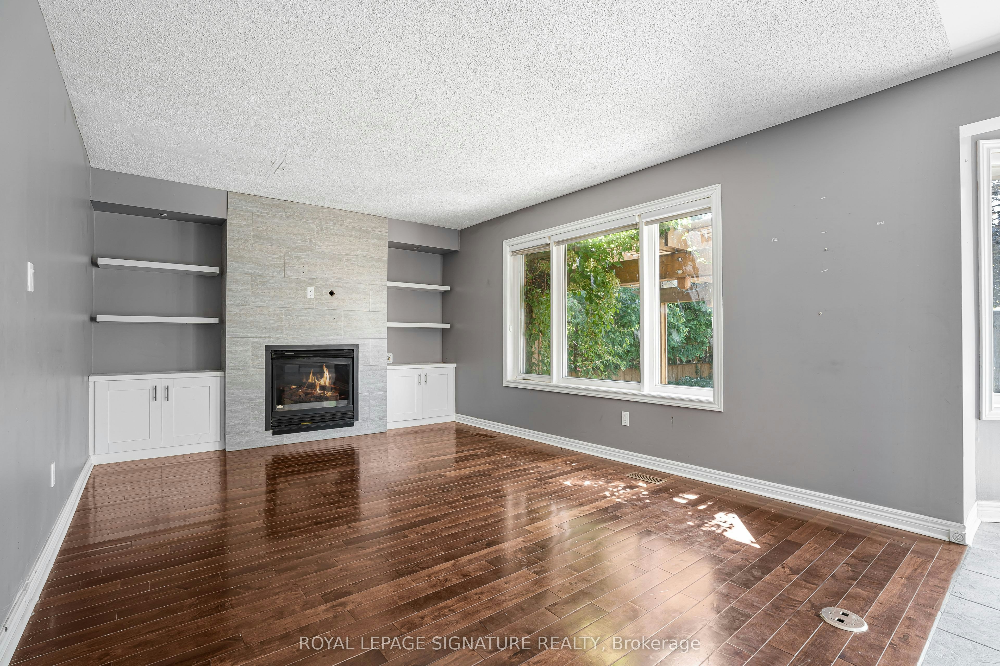 94 Niagara Drive, Oshawa, ON, L1G 8A5 - 8
