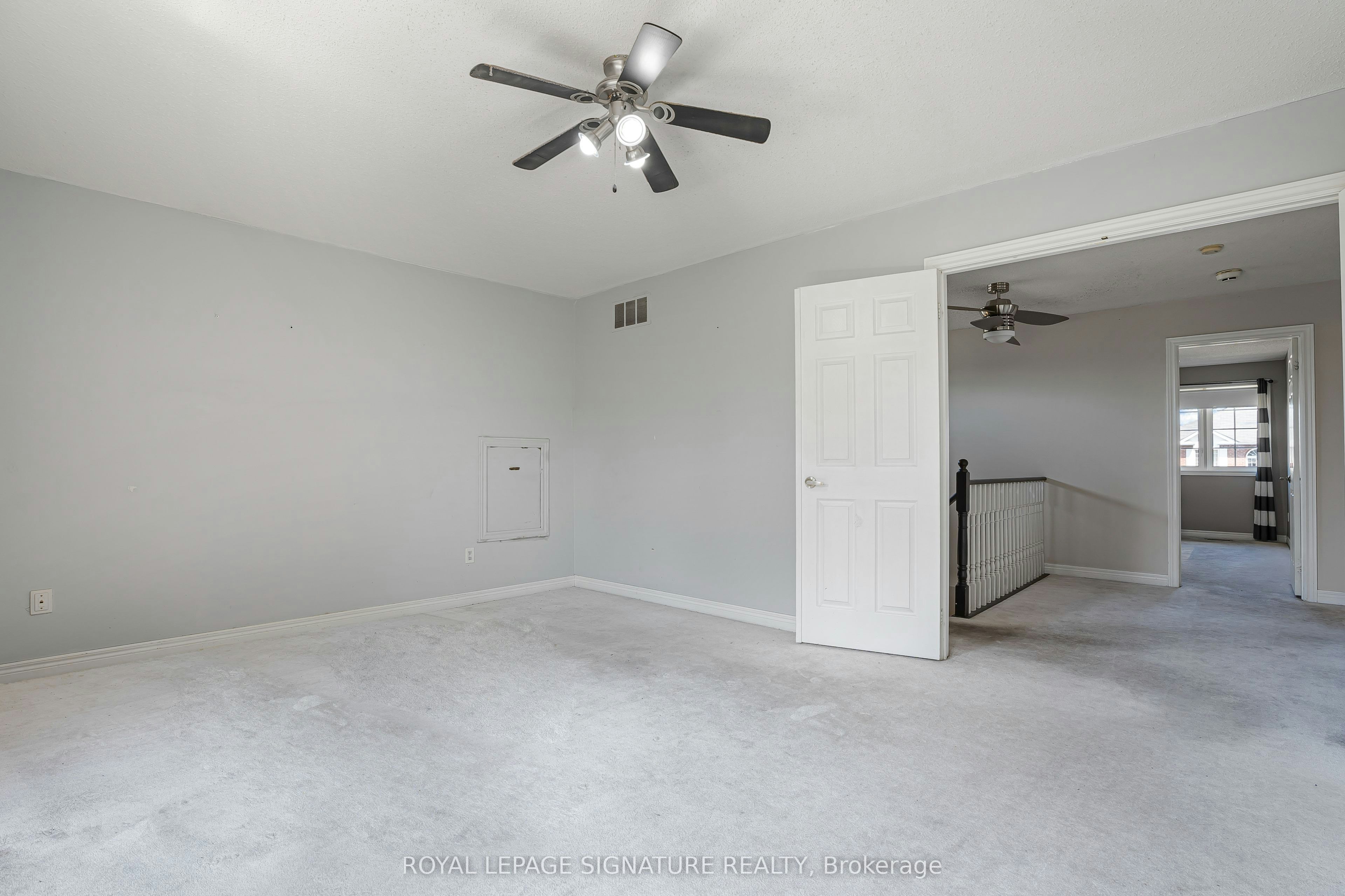 94 Niagara Drive, Oshawa, ON, L1G 8A5 - 13