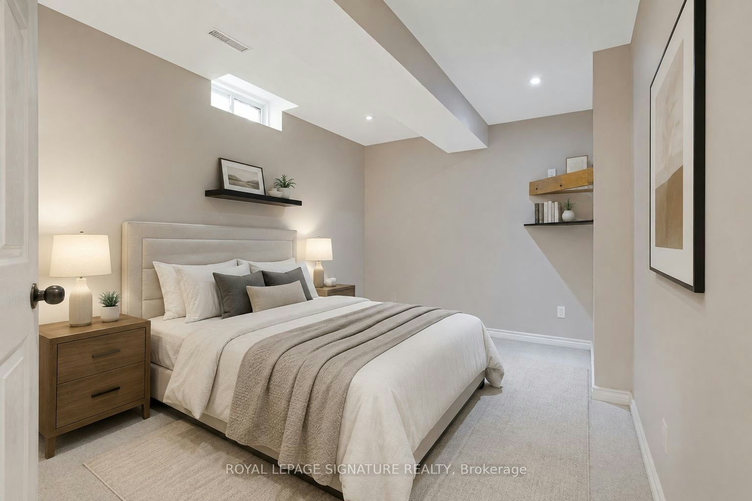 94 Niagara Drive, Oshawa, ON, L1G 8A5 - 27