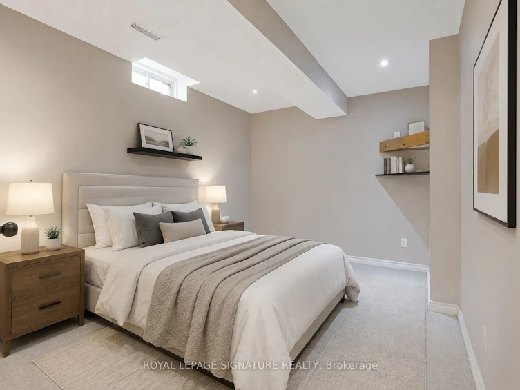 94 Niagara Drive, Oshawa, ON, L1G 8A5 - 27