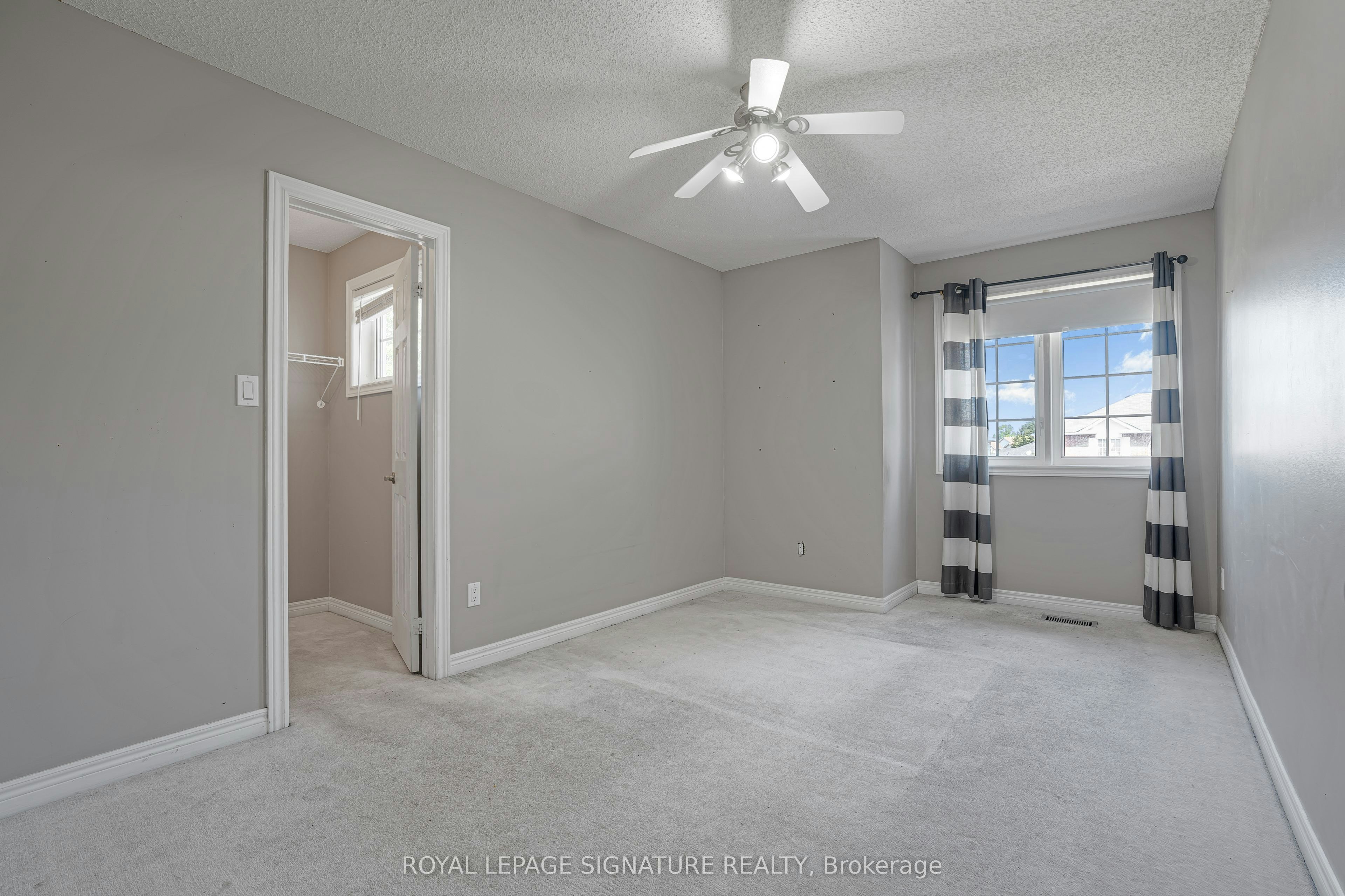 94 Niagara Drive, Oshawa, ON, L1G 8A5 - 17