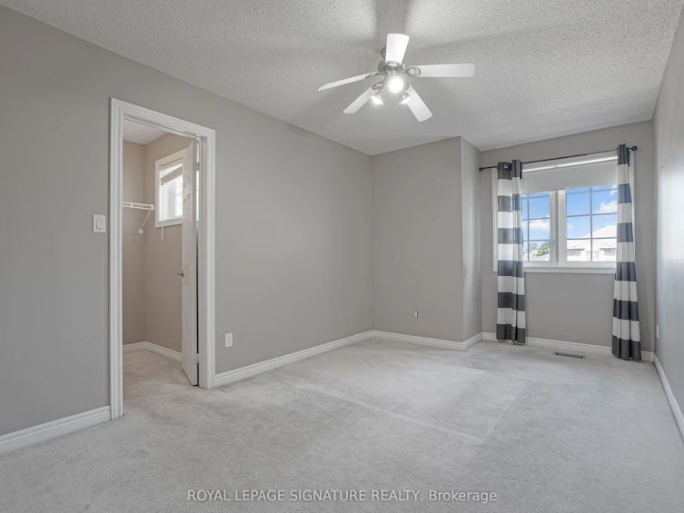94 Niagara Drive, Oshawa, ON, L1G 8A5 - 17