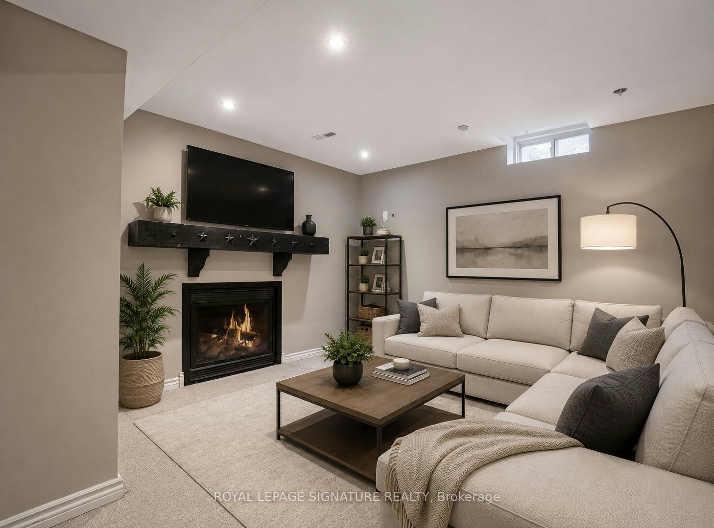 94 Niagara Drive, Oshawa, ON, L1G 8A5 - 22
