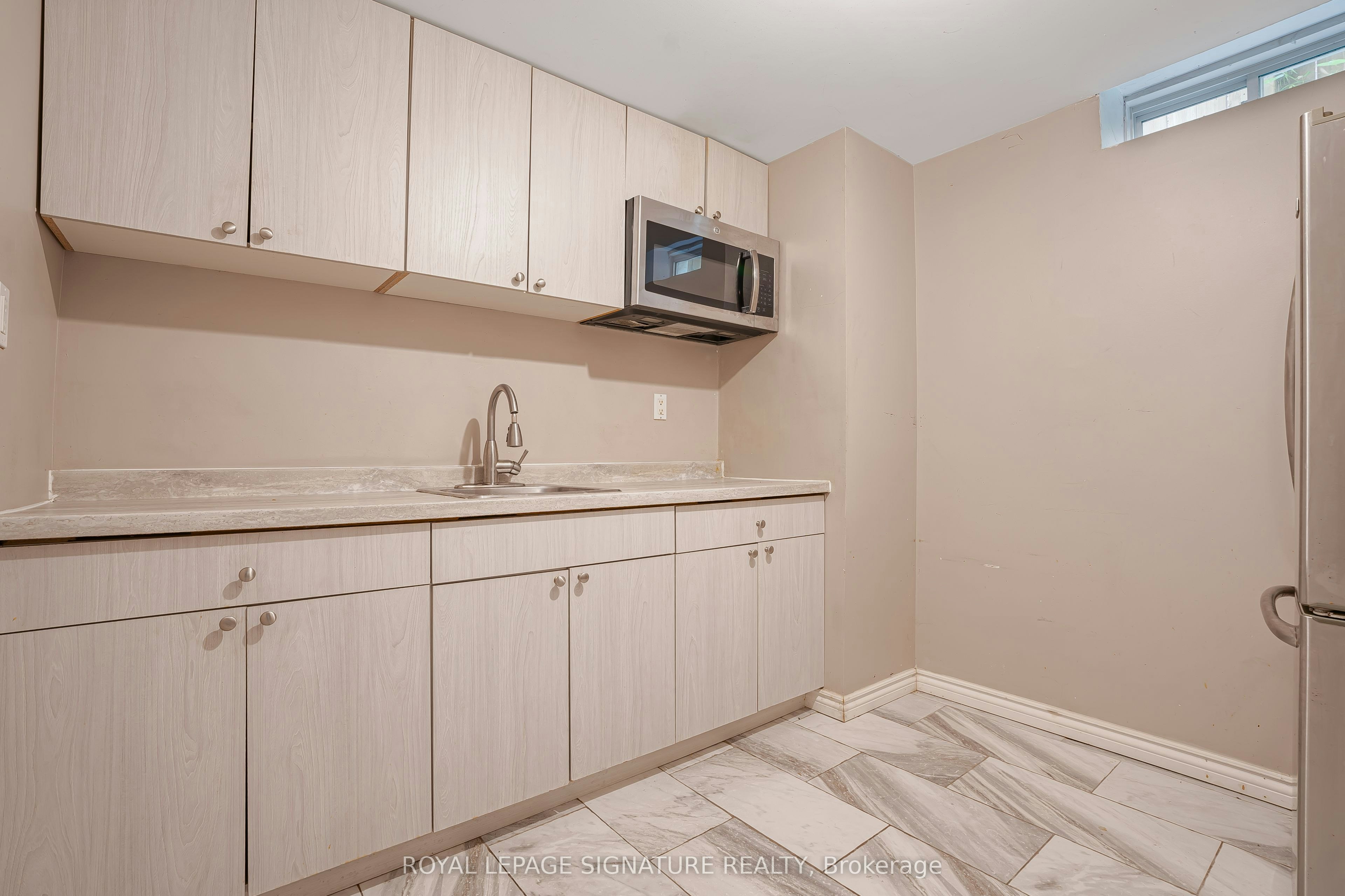 94 Niagara Drive, Oshawa, ON, L1G 8A5 - 25