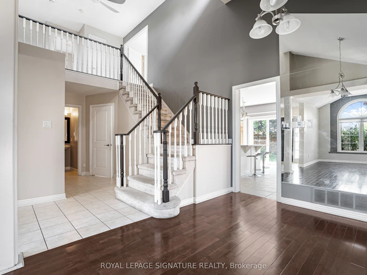 94 Niagara Drive, Oshawa, ON, L1G 8A5 - 5