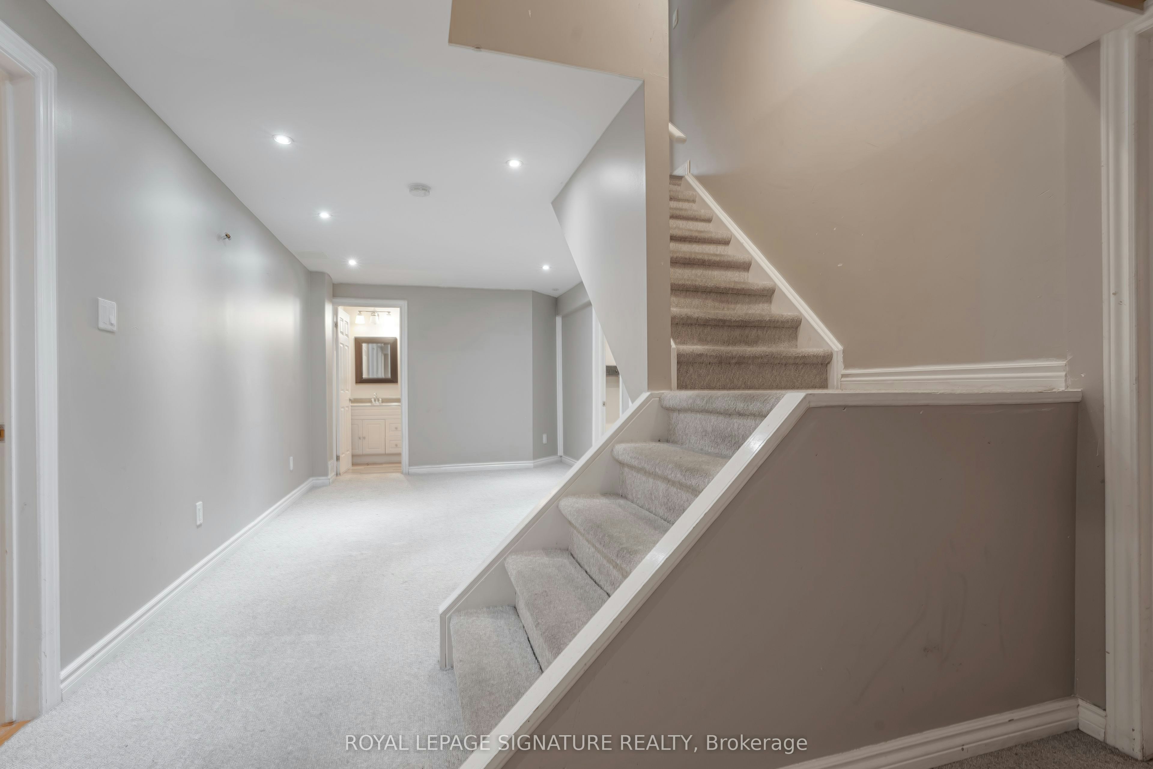 94 Niagara Drive, Oshawa, ON, L1G 8A5 - 20
