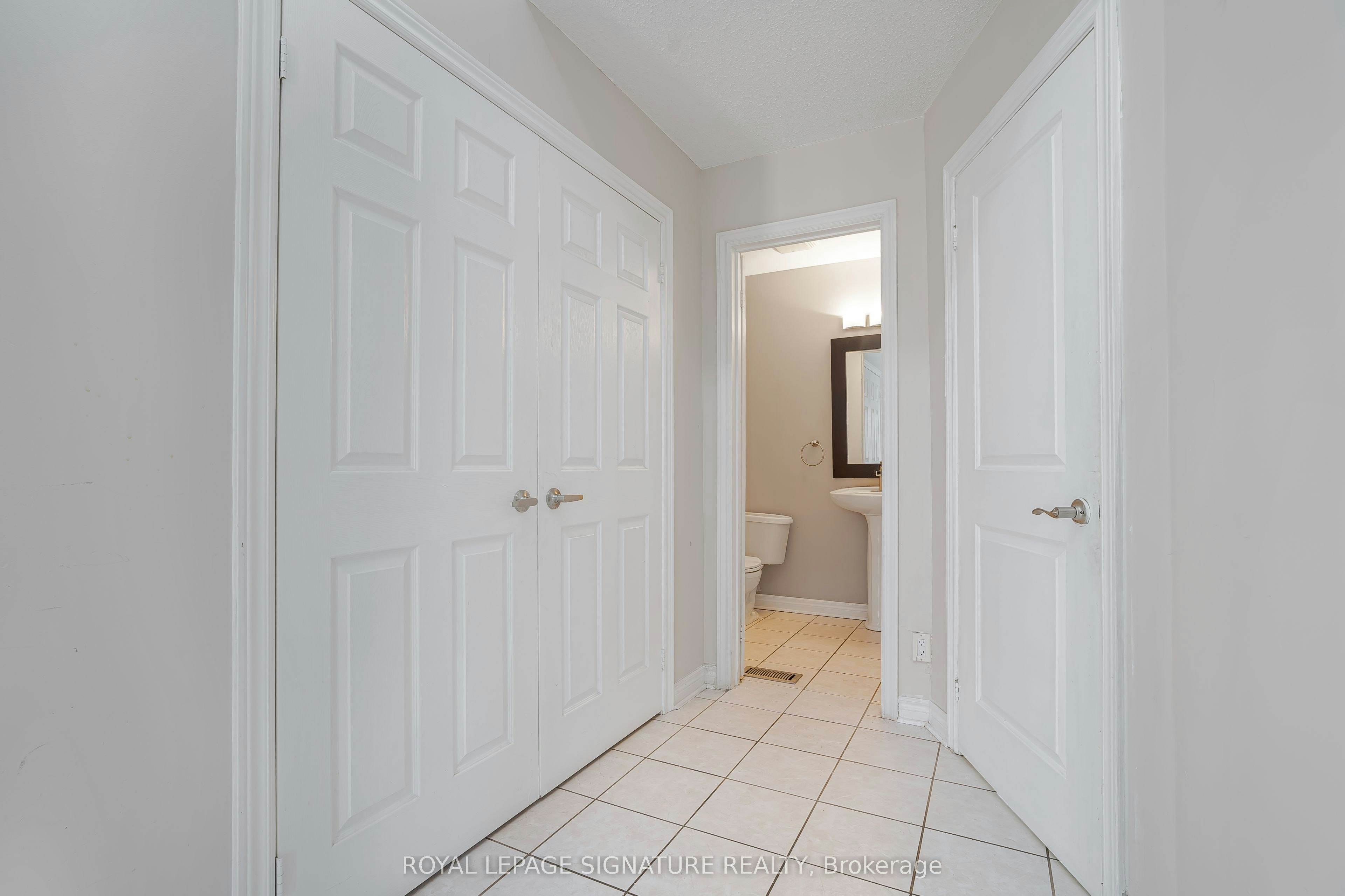 94 Niagara Drive, Oshawa, ON, L1G 8A5 - 10