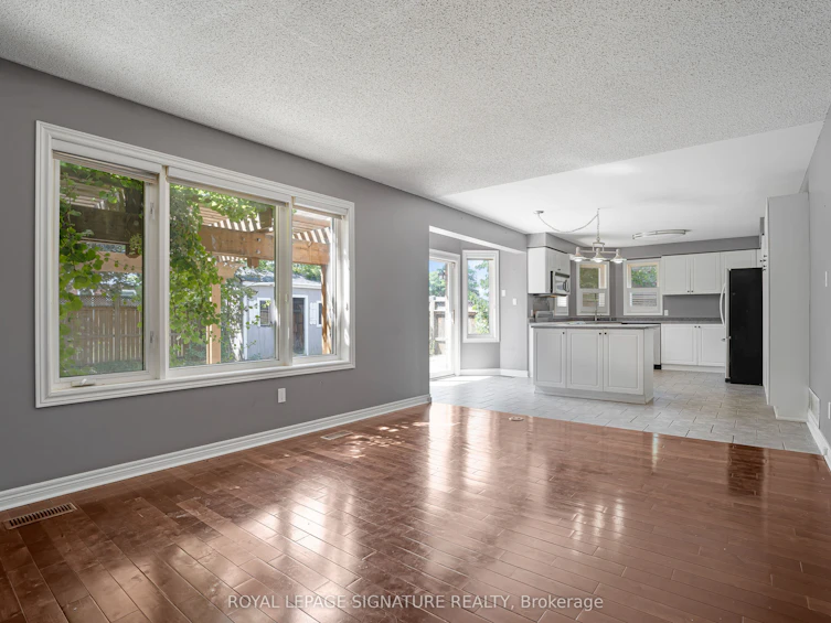 94 Niagara Drive, Oshawa, ON, L1G 8A5 - 9