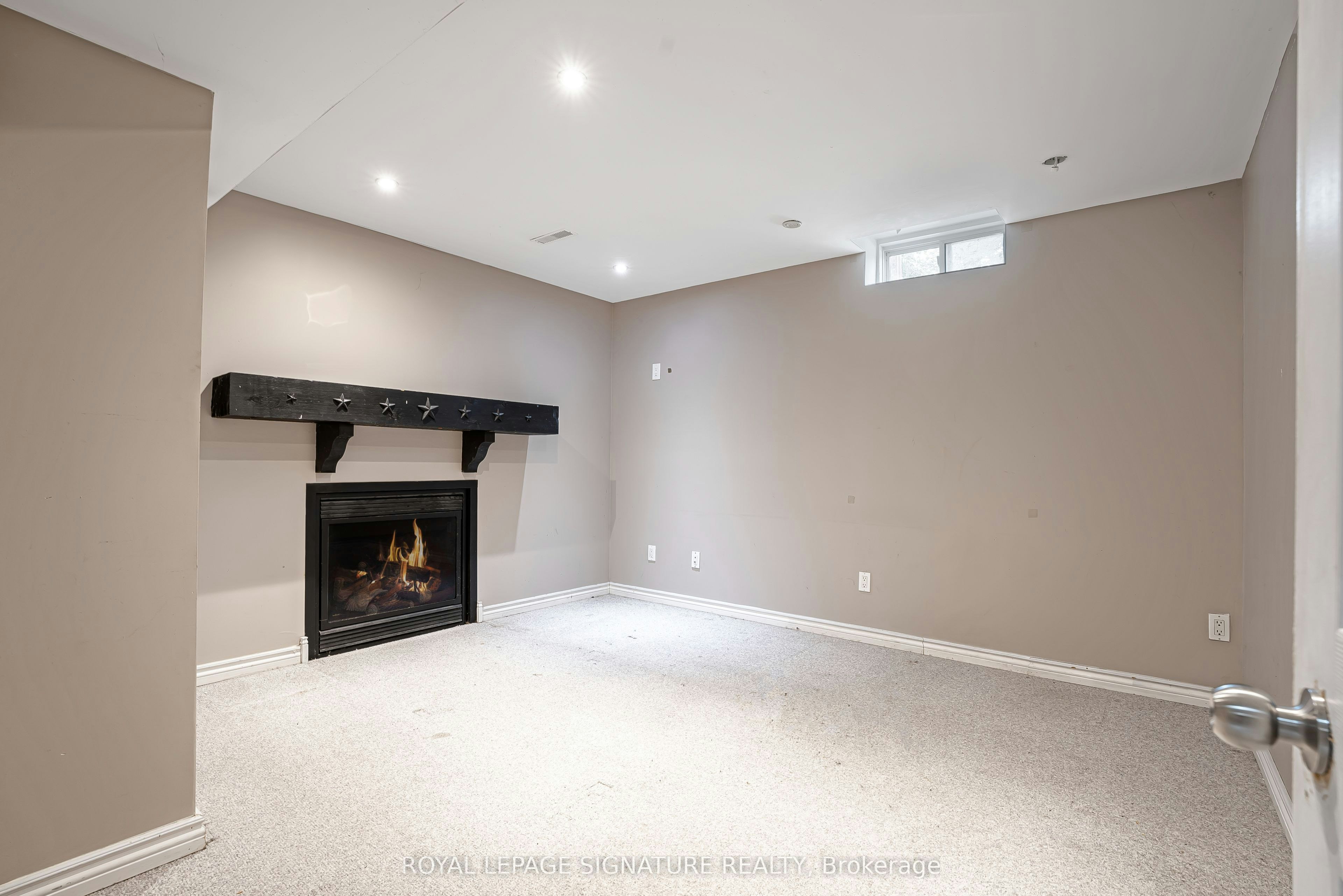 94 Niagara Drive, Oshawa, ON, L1G 8A5 - 21