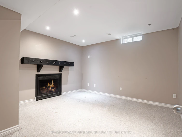 94 Niagara Drive, Oshawa, ON, L1G 8A5 - 21