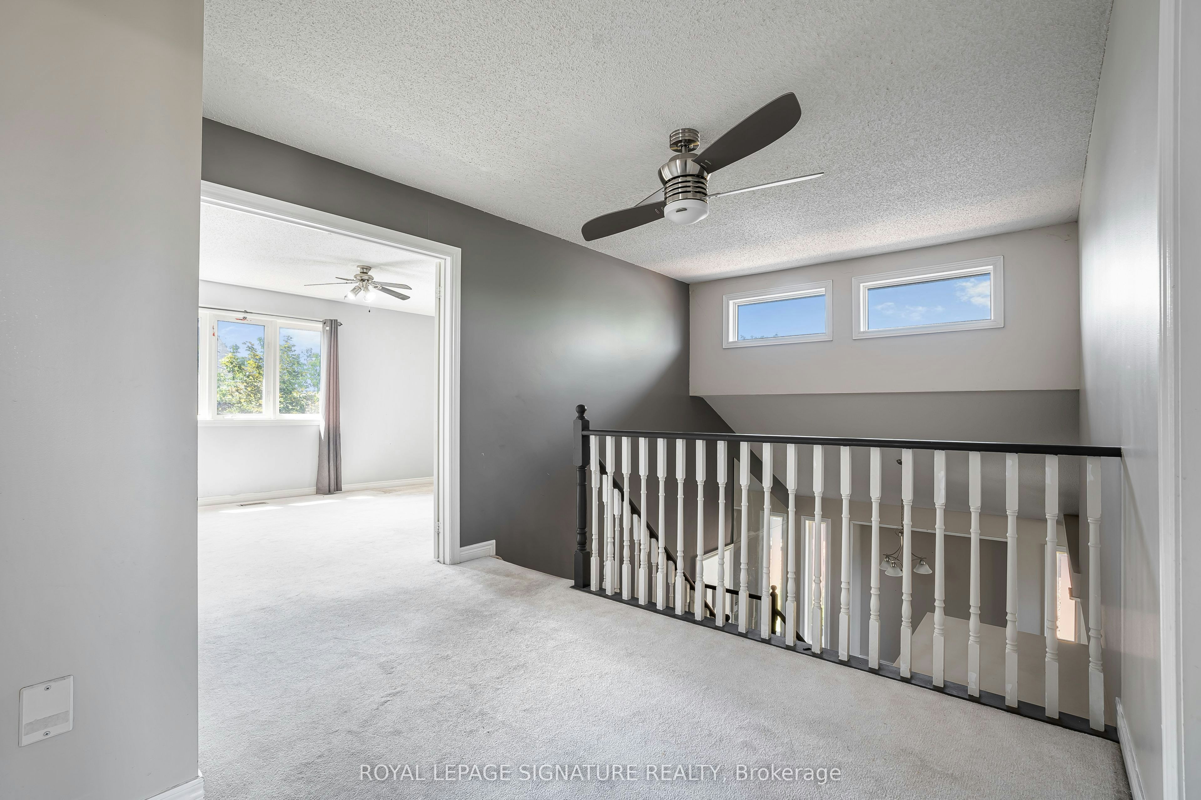 94 Niagara Drive, Oshawa, ON, L1G 8A5 - 12