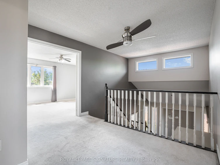 94 Niagara Drive, Oshawa, ON, L1G 8A5 - 12